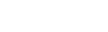 PUXX
