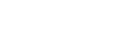 PUXX