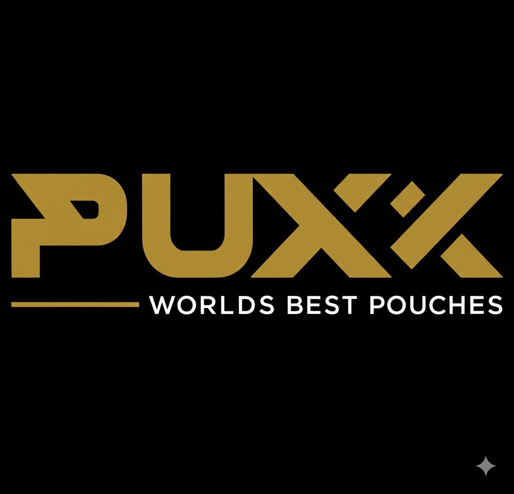 PUXX Classic Mint